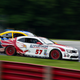 Illustration for article titled Racing Gallery 2013